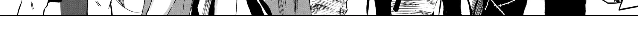 Read One-Punch Man (Official) chapter 92 image 35 on Lezhin