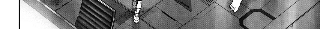 Read One-Punch Man (Official) chapter 92 image 37 on Lezhin