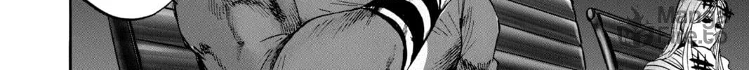 Read One-Punch Man (Official) chapter 92 image 41 on Lezhin