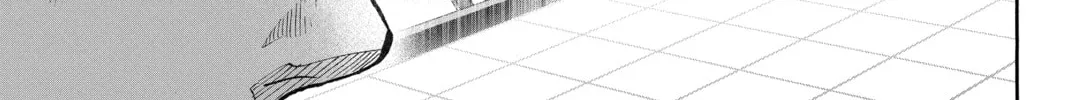 Read One-Punch Man (Official) chapter 92 image 43 on Lezhin