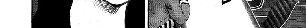 Read One-Punch Man (Official) chapter 92 image 45 on Lezhin