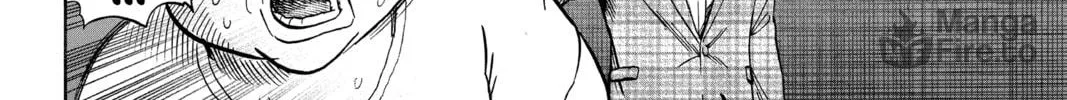 Read One-Punch Man (Official) chapter 92 image 49 on Lezhin