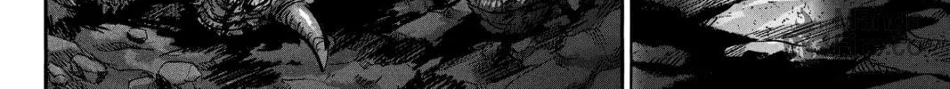 Read One-Punch Man (Official) chapter 92 image 53 on Lezhin