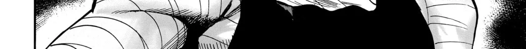 Read One-Punch Man (Official) chapter 92 image 57 on Lezhin