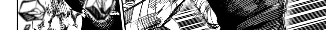 Read One-Punch Man (Official) chapter 92 image 61 on Lezhin
