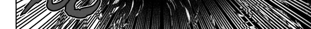 Read One-Punch Man (Official) chapter 92 image 67 on Lezhin