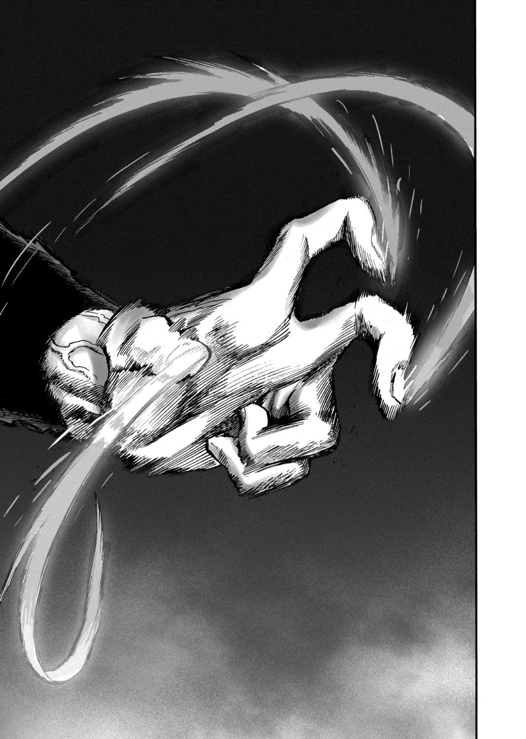 Read One-Punch Man (Official) chapter 92 image 68 on Lezhin