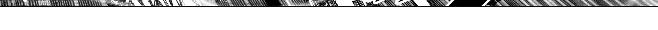 Read One-Punch Man (Official) chapter 92 image 71 on Lezhin