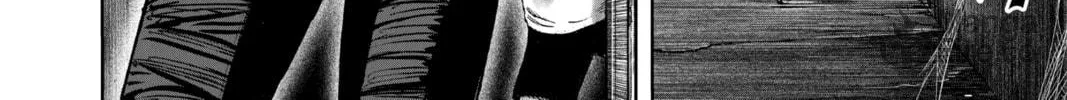Read One-Punch Man (Official) chapter 92 image 77 on Lezhin