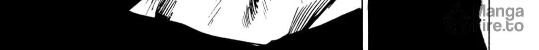 Read One-Punch Man (Official) chapter 92 image 79 on Lezhin
