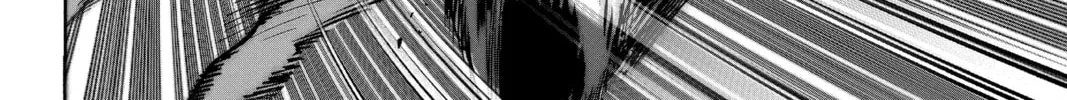 Read One-Punch Man (Official) chapter 92 image 81 on Lezhin