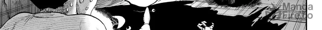 Read One-Punch Man (Official) chapter 92 image 83 on Lezhin