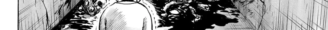 Read One-Punch Man (Official) chapter 92 image 85 on Lezhin