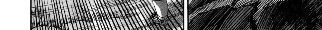 Read One-Punch Man (Official) chapter 92 image 89 on Lezhin