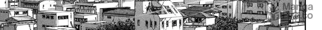 Read One-Punch Man (Official) chapter 92 image 9 on Lezhin