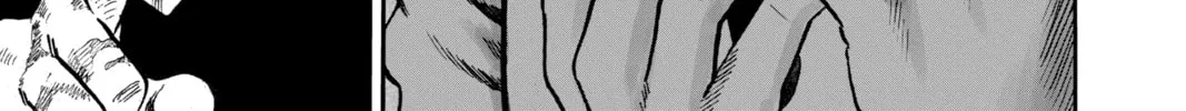 Read One-Punch Man (Official) chapter 92 image 91 on Lezhin