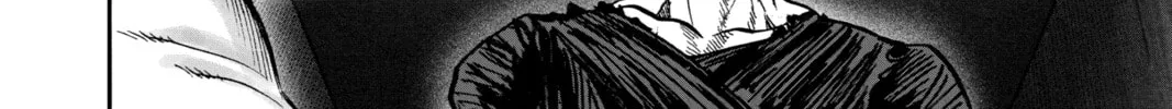 Read One-Punch Man (Official) chapter 92 image 93 on Lezhin