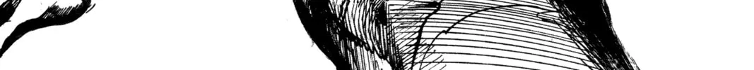 Read One-Punch Man (Official) chapter 93 image 1 on Lezhin