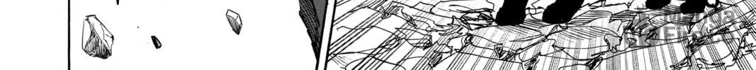 Read One-Punch Man (Official) chapter 93 image 101 on Lezhin