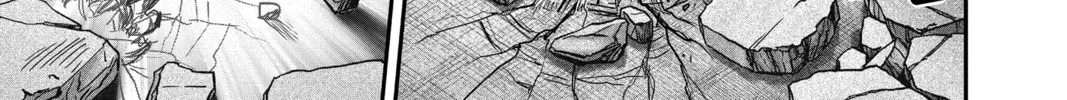 Read One-Punch Man (Official) chapter 93 image 103 on Lezhin
