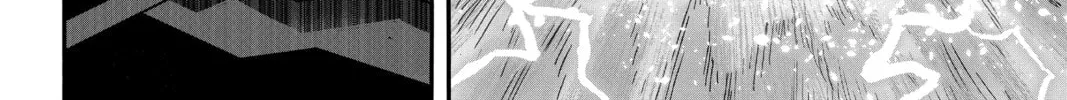 Read One-Punch Man (Official) chapter 93 image 105 on Lezhin