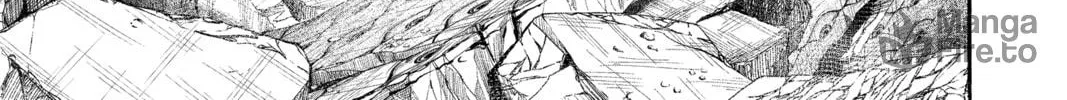 Read One-Punch Man (Official) chapter 93 image 107 on Lezhin