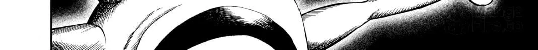 Read One-Punch Man (Official) chapter 93 image 109 on Lezhin