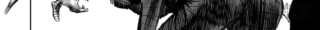 Read One-Punch Man (Official) chapter 93 image 11 on Lezhin