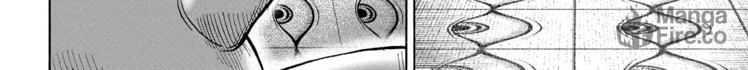 Read One-Punch Man (Official) chapter 93 image 113 on Lezhin