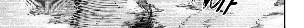 Read One-Punch Man (Official) chapter 93 image 13 on Lezhin