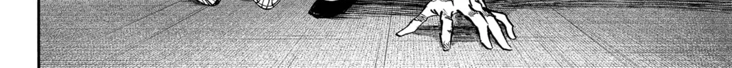 Read One-Punch Man (Official) chapter 93 image 15 on Lezhin