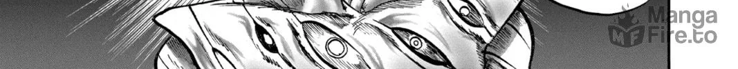 Read One-Punch Man (Official) chapter 93 image 17 on Lezhin