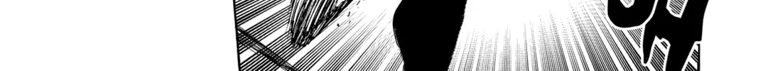 Read One-Punch Man (Official) chapter 93 image 21 on Lezhin