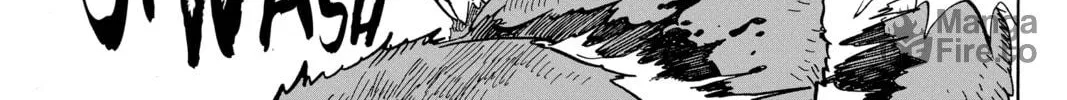 Read One-Punch Man (Official) chapter 93 image 29 on Lezhin