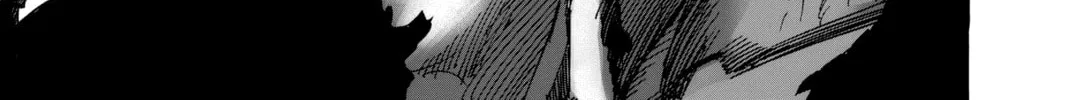 Read One-Punch Man (Official) chapter 93 image 37 on Lezhin