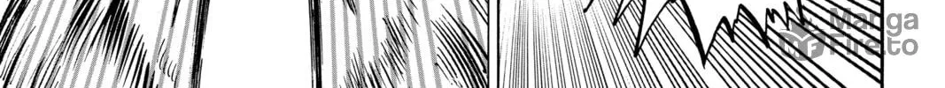 Read One-Punch Man (Official) chapter 93 image 41 on Lezhin