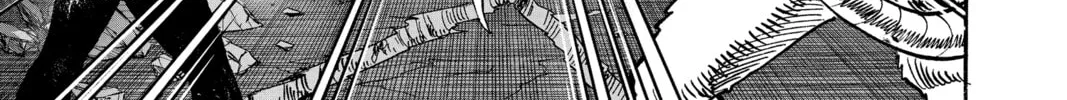 Read One-Punch Man (Official) chapter 93 image 45 on Lezhin