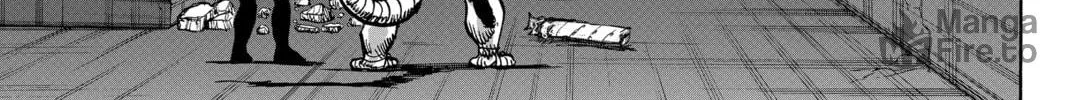 Read One-Punch Man (Official) chapter 93 image 49 on Lezhin