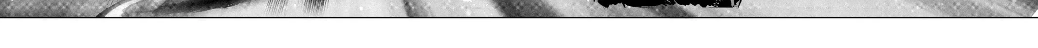 Read One-Punch Man (Official) chapter 93 image 51 on Lezhin