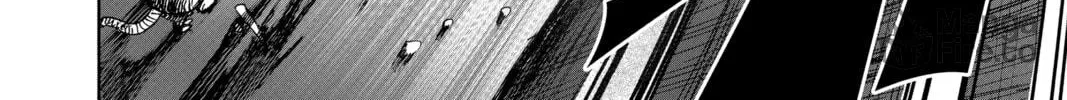 Read One-Punch Man (Official) chapter 93 image 53 on Lezhin