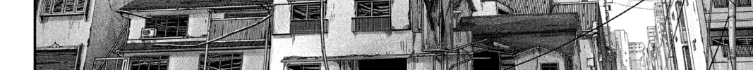 Read One-Punch Man (Official) chapter 93 image 57 on Lezhin