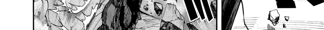 Read One-Punch Man (Official) chapter 93 image 61 on Lezhin