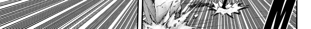 Read One-Punch Man (Official) chapter 93 image 63 on Lezhin
