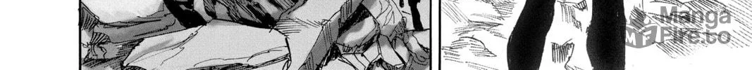 Read One-Punch Man (Official) chapter 93 image 65 on Lezhin
