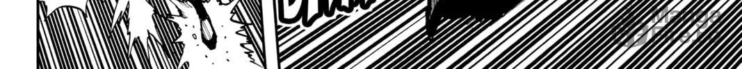 Read One-Punch Man (Official) chapter 93 image 69 on Lezhin