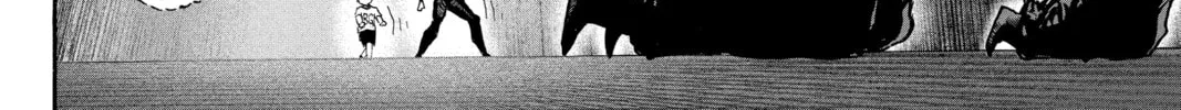 Read One-Punch Man (Official) chapter 93 image 7 on Lezhin