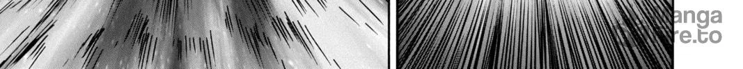 Read One-Punch Man (Official) chapter 93 image 71 on Lezhin