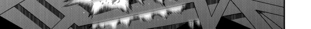 Read One-Punch Man (Official) chapter 93 image 75 on Lezhin