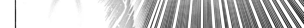 Read One-Punch Man (Official) chapter 93 image 81 on Lezhin