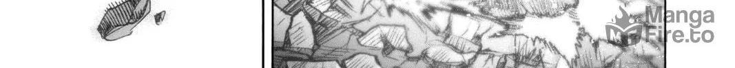Read One-Punch Man (Official) chapter 93 image 83 on Lezhin